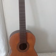 Guitarra - Img 58150518
