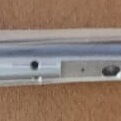 Radiador de Hyundai H100 nuevo y Otras Piezas en 150usd Tel.53714462 - 7/10
