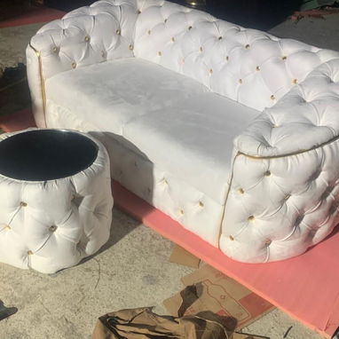 Muebles para el hogar - Img 125313151