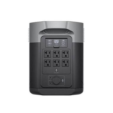 ECOFLOW DELTA 2 MAX - Img 117505817