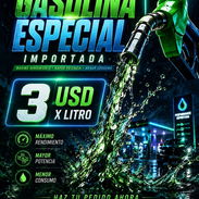 Gasolina especial ⛽️ - Img 57147650