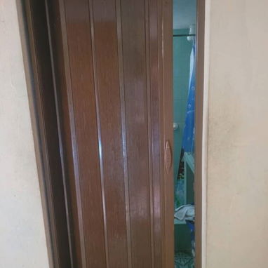 Vendo casa en Lawton - 7/10