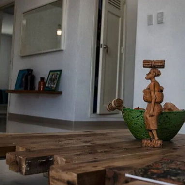 🅰️Pasadía en piscina de lujo en La Habana| Casa con piscina| Casa de renta - Img 114186287