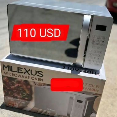 Artículos para el hogar - 3/10