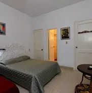 *Reserva apartamento en el Vedado cerca de La Fábrica de Arte Cubana - Img 48188318
