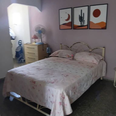 Venta de apartamento - 5/9