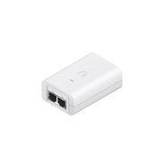 PoE a gigabit ubiquiti 24v 27 usd. U - Img 55731734