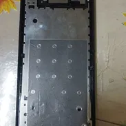 Samsung Galaxy A02 para piezas - Img 52772422