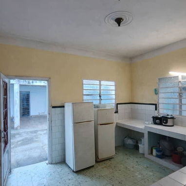 *$27.000usd SIN AJUSTE. En venta Casa ubicada en D'Beche, Guanabacoa. Cerca de la estación de taxis. - Img 123042773
