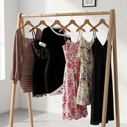 Tienda Especializadas en Ropa de Mujer - Img 55369240