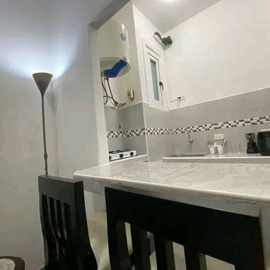🏠¡Despierta en nuestra casa de renta con vista exclusiva al Capitolio de La Habana! No te lo pierdas! - Img 108942720