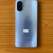 🚧 SAMSUNG GALAXY A07 (4GB RAM + 64GB ROM) 🚧 - Img 56054771