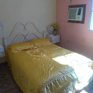 Vendo casa en Guanabacoa Habana - Img 123556939