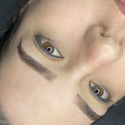 Servicio de cejas y depilación facial - Img 57812220