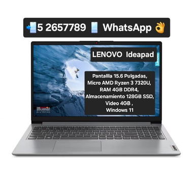 Laptop CHUWI HEROBOOK PRO - Img 103661456