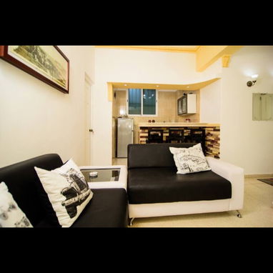 Renta apartamento - Img 117829315