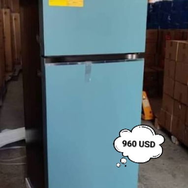 ELECTRODOMÉSTICOS EN VENTA - 4/10