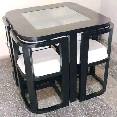 Comedores en venta máxima calidad y garantia transporte incluido - 3/10