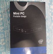 Mini PC Coolby - Img 45944446