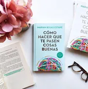 LIBROS DIGITALES, PSICOLOGIA, DR. MARIAM ROJAS ESTAPE - Img 50447360