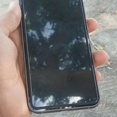 Vendo samsung S23 fe 馃憟 - Img 125917137