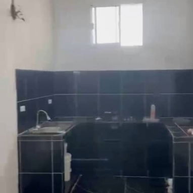 Apartamento cerca del amejeiras - Img 125311577