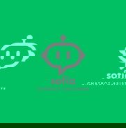 Desarrollo de software, Agente virtual - Img 49729475
