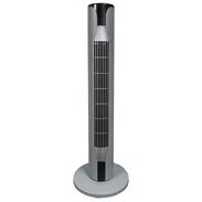 Ventilador Torre Premium Levella 36" Control Remoto | videojuegoshabana.com - Img 56271471