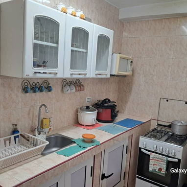 Venta de apto Vedado - 3/8