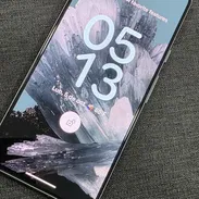 Google Pixel 8 - Img 58032985