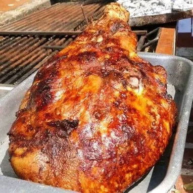 Ventas de comidas criollas a domicilio - Img 123274549