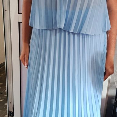 Vestido exclusivo - 2/2