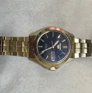 Vendo Seiko 5 - Img 50021476