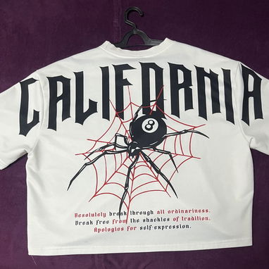 Pullover talla L 🔥 - 2/2