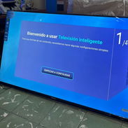 Smart TV visión - Img 54767586