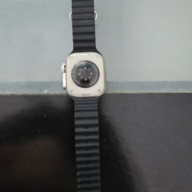 Se vende Apple Watch ultra 2 - 5/6
