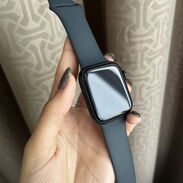 Apple Watch SE de 2da generación 40mm todos los colores ,nuevos - Img 44839006