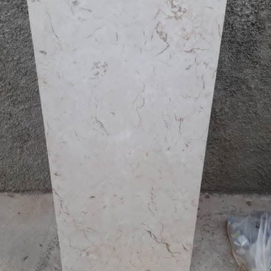 Todo tipo de enchapes naturales de muy buena calidad - 4/5
