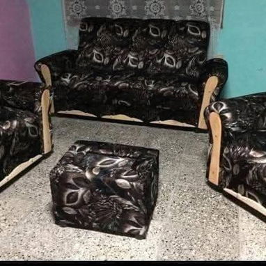 Muebles de Lujo para el konfor del hogar con maxima calidad y garantía transporte incluído hasta la puerta de la casa... - 10/10