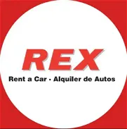 La Sucursal REX rent a car - alquiler de autos - Img 46082081