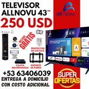 TV ALLNOVU - Img 55467926