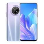 ⭐️ Huawei Y9a (FRL-L23) Super Impecable / 128GB + 6GB RAM / ¡Como Nuevo! ⭐️ - Img 125791691