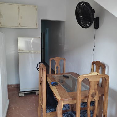 Renta de apartamento en Playa - Img 115840863