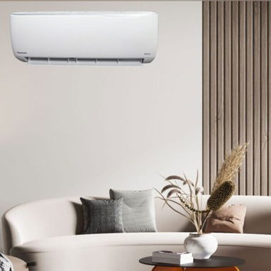 ❄️ 2T ❄️ SPLIT PANASONIC INVERTER 24000BTU 220V. FACTURA Y GARANTIA 3 MESES. USD EURO CUP ZELLE. 54833699 - Img 112814482