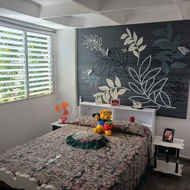 Apartamento 4 dormitorios 99 metros cuadrados Plaza 32mil usd 53582376 - 7/10
