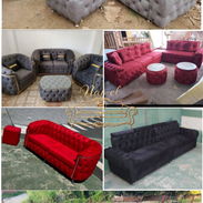 MUEBLES DE LUJO - Img 55703611