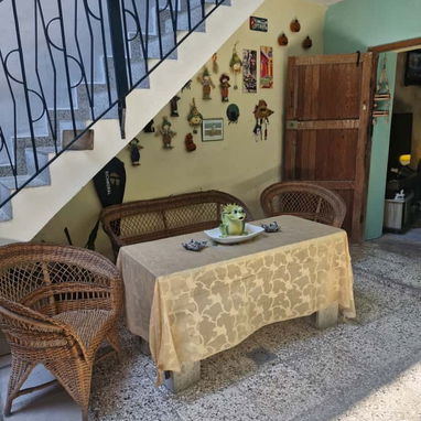 Casa en venta - Img 124807890