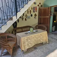Casa en venta - Img 56125548