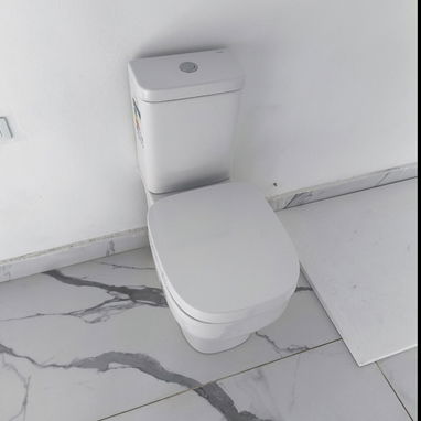 Juegos de baño,bañaderas, lavamanos,pilas de agua,duchas - 5/8