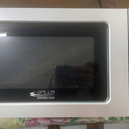 Microwave GPlus Nuevo - Img 57945036